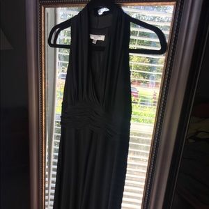 Evan Picone Dress